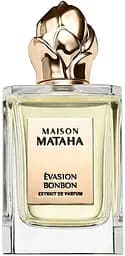 Духи Maison Mataha Evasion Bonbon 100 мл 