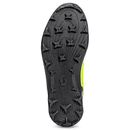 Кросівки Scott Supertrac Speed RC 42 Safety Yellow (1081-417781.6802.420) - мініатюра 6
