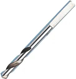Свердло центрувальне Wurth коротке A014C для біметалевих коронок (арт. 0632014) - мініатюра 2