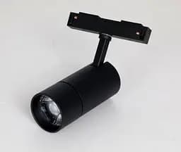 Трековий світильник Laguna Lighting 11262-15