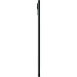 Планшет Doogee Tab E3+ 8/256GB LTE (VIP Edition) Graphite Gray Global EU [159394] - мініатюра 8