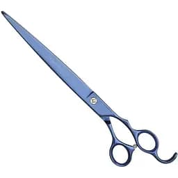 Ножиці прямі Iv San Bernard Yoko Straight 9.9" (23 см)