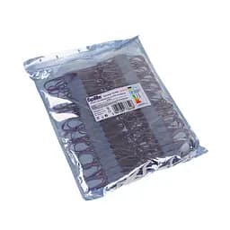 Світлодіодний модуль Brille 12V 0.72W SMD 2835 NW IP65 (BY-090/1) 33-464 - мініатюра 3
