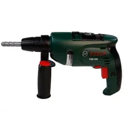 Іграшковий набір Bosch Mini Дриль великий (8413)