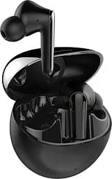 Навушники ColorWay TWS-3 Earbuds Black (CW-TWS3BK) - мініатюра 5