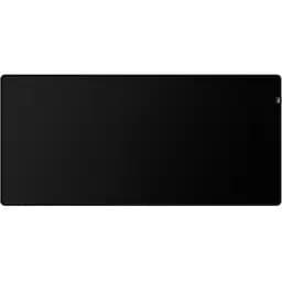 Игровая поверхность HyperX Pulsefire Mat XL (4Z7X5AA) [79982]