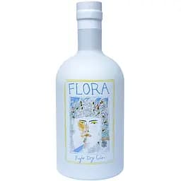 Джин Flora Kyiv Dry 40% 0.5 л