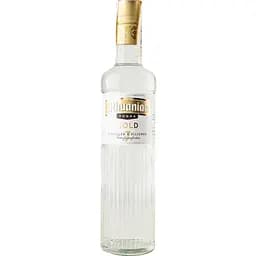 Горілка Lithuanian Gold 40% 0.5 л