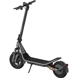 Електросамокат Xiaomi Electric Scooter 6 GL (BHR08R2GL) [160391] - мініатюра 4