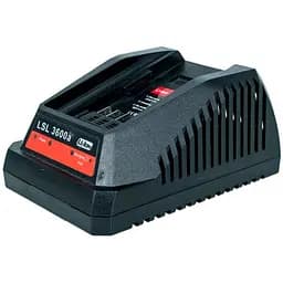 Зарядний пристрій Vitals Master LSL 3600a (83153)