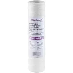 Картридж из полипропиленовой нити Baux SW-PP20 BX-082005 (CV032724)
