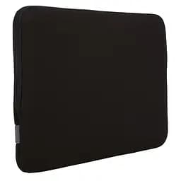 Чохол до ноутбука Case Logic 13.3" Reflect Sleeve REFPC-113 Black (3203958) - мініатюра 2