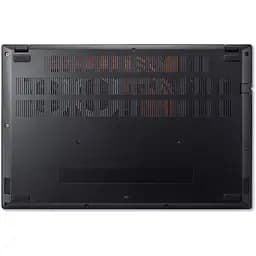 Ігровий ноутбук Acer Nitro V 15 ANV15-51-93JF i9-13900H 54GHz, Full-HD, IPS, 165Hz, 32GB DDR5, 1TB, RTX 4060 - мініатюра 10