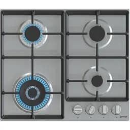Газова варильна поверхня Gorenje GW641EX [137936] - мініатюра 2