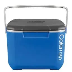 Термобокс Coleman Performance Tri 16QT 15 л (114985) - мініатюра 3