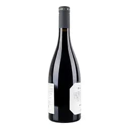 Вино St.Michael-Eppan Appiano Pinot Noir Riserva Fallwind Alto Adige DOC 2020 червоне сухе 0.75 л - мініатюра 2