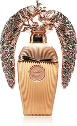 Парфумована вода Lattafa Afeef 100 мл