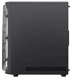 Корпус GameMax Starlight 2 AB без БП (Starlight 2 AB) - мініатюра 10
