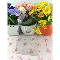 Захисне скло для планшета Huawei MediaPad T3 7.0" 3G (BG2-U01)