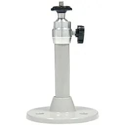 Крепление для проектора Everycom Projector Ceiling Mount Bracket V3 (14.5 см) [75368]