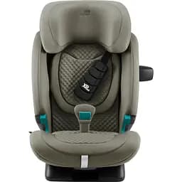 Автокрісло Britax Romer Advansafix Pro Lux Urban Olive - мініатюра 4