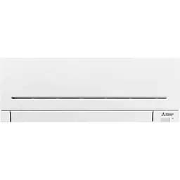 Спліт-система Mitsubishi Electric MSZ-AP71VGK/MUZ-AP71VG [127805] - мініатюра 2