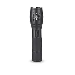 Ліхтар портативний Videx Titanum 300 Lm 6500 K (TLF-T05) - мініатюра 2