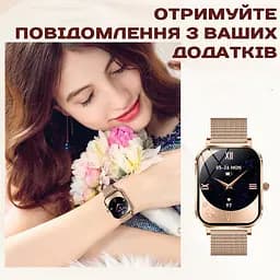 Годинник Smart Miami - мініатюра 11