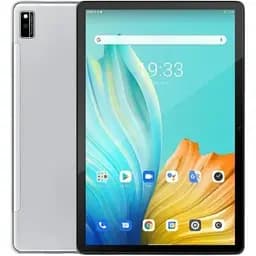 Планшет Blackview Tab 10 4/64GB LTE silver