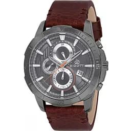 Годинник Bigotti BGT0249-3
