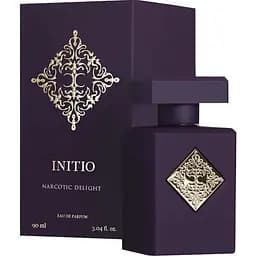 Парфюмированная вода оригинал Initio Parfums Prives Narcotic Delight 90 мл