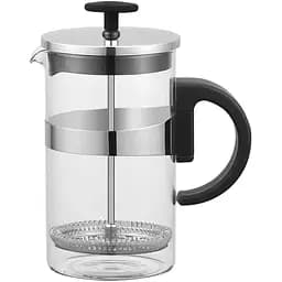 Френч прес Vittora Paris 1000 мл VT-9304-1000 (136083)