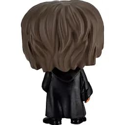 Фігурка Funko Pop! Harry Potter: Гаррі Поттер 9.6см (42608) [118157] - мініатюра 2
