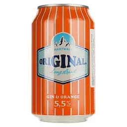 napii-slaboalkoholnyi-original-long-drink-gin-orange-55-033-l-zb