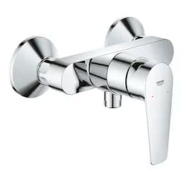 Смеситель для душа Grohe QuickFix StartEdge 24197001 Хром