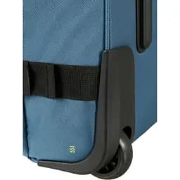 Дорожня Сумка На Колесах American Tourister URBAN TRACK CORONET BLUE 55x35x20 MD1*01001 - мініатюра 14