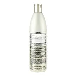 Кондиціонер для пошкодженого волосся IL Salone Milano Balsamo Restructuring Conditioner, 500 мл - мініатюра 4