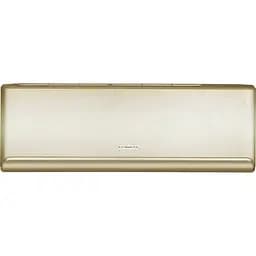Спліт-система Tosot Naomi GD-18RG Golden Noble [131121] - мініатюра 2