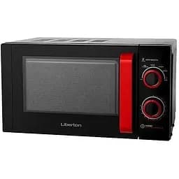 Микроволновая печь Liberton LMW 2082M