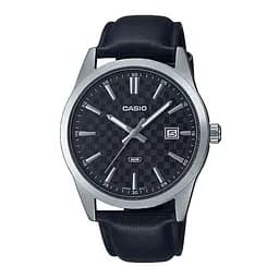 Casio MTP-VD03L-1A