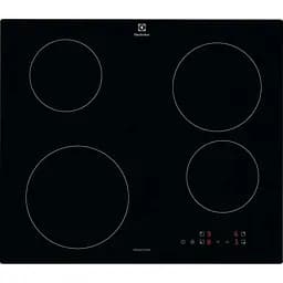 Варильна поверхня Electrolux EIB60420CK індукційна (949492531) [137874]