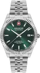 Годинник Swiss Military Hanowa SMWGL0002103