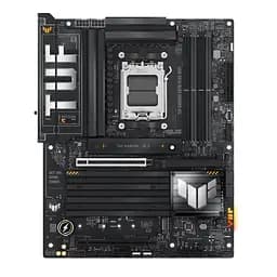 Материнcька плата TUF GAMING X870-PLUS WIFI sAM5 Asus teh0024991 - мініатюра 2