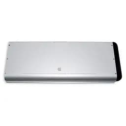 Акумулятор Apple A1280 для MacBook 13ᐥ 2008-2009 (A1278)