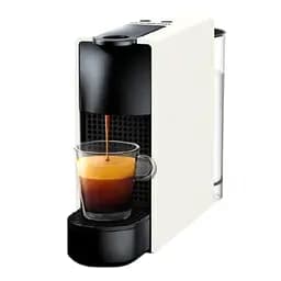 Кавоварка капсульна Krups Nespresso Essenza Mini XN1101 [61964]