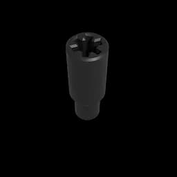 Муфта моторного блоку Scarlett SC-HB 42 M 34