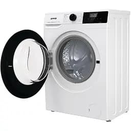 Пральна машина Gorenje WNHEI74SAS автоматична - мініатюра 8