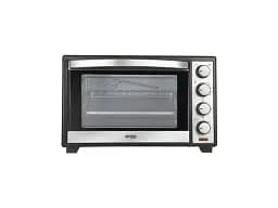 Духовка настільна Ergo 38л. TO-930