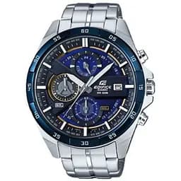 Мужские часы Casio Edifice Classic EFR-556DB-2AVUEF