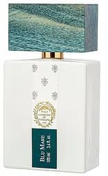 Парфумована вода Giardini Di Toscana Blu Mare 100 мл 